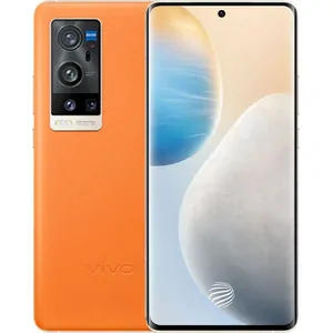 Замена тачскрина на телефоне Vivo X60t Pro+ в Белгороде